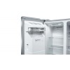 TỦ LẠNH BOSCH KAG93AIEPG - SERI 6